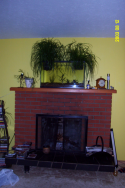 fish_fireplace.PNG