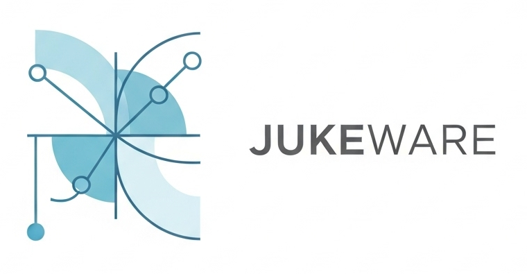 Jukeware